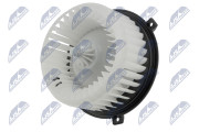 EWN-PL-004 NTY vnútorný ventilátor EWN-PL-004 NTY