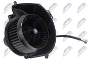 EWN-PL-006 NTY vnútorný ventilátor EWN-PL-006 NTY