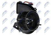 EWN-PL-007 NTY vnútorný ventilátor EWN-PL-007 NTY