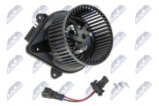 EWN-RE-003 NTY vnútorný ventilátor EWN-RE-003 NTY