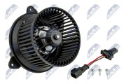 EWN-RE-005 NTY vnútorný ventilátor EWN-RE-005 NTY