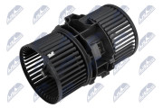 EWN-RE-006 NTY vnútorný ventilátor EWN-RE-006 NTY