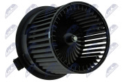 EWN-RE-007 NTY vnútorný ventilátor EWN-RE-007 NTY