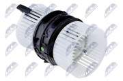 EWN-RE-008 NTY vnútorný ventilátor EWN-RE-008 NTY