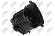 EWN-RE-011 NTY vnútorný ventilátor EWN-RE-011 NTY