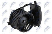 EWN-RE-012 NTY vnútorný ventilátor EWN-RE-012 NTY