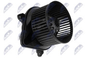 EWN-RE-013 NTY vnútorný ventilátor EWN-RE-013 NTY