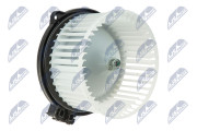 EWN-SB-000 NTY vnútorný ventilátor EWN-SB-000 NTY