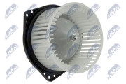 EWN-SB-001 NTY vnútorný ventilátor EWN-SB-001 NTY