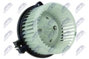 EWN-SB-002 NTY vnútorný ventilátor EWN-SB-002 NTY