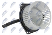 EWN-SU-000 NTY vnútorný ventilátor EWN-SU-000 NTY