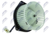 EWN-SU-001 NTY vnútorný ventilátor EWN-SU-001 NTY
