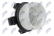 EWN-TY-000 NTY vnútorný ventilátor EWN-TY-000 NTY