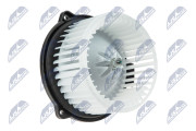 EWN-TY-001 NTY vnútorný ventilátor EWN-TY-001 NTY