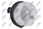 EWN-TY-002 NTY vnútorný ventilátor EWN-TY-002 NTY
