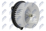 EWN-TY-003 NTY vnútorný ventilátor EWN-TY-003 NTY