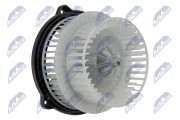EWN-TY-004 NTY vnútorný ventilátor EWN-TY-004 NTY