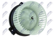 EWN-TY-006 NTY vnútorný ventilátor EWN-TY-006 NTY