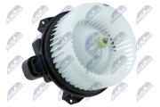 EWN-TY-007 NTY vnútorný ventilátor EWN-TY-007 NTY