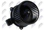 EWN-TY-008 NTY vnútorný ventilátor EWN-TY-008 NTY