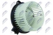 EWN-TY-009 NTY vnútorný ventilátor EWN-TY-009 NTY
