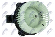 EWN-TY-010 NTY vnútorný ventilátor EWN-TY-010 NTY