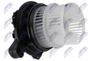 EWN-TY-012 NTY vnútorný ventilátor EWN-TY-012 NTY