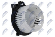 EWN-VC-000 NTY vnútorný ventilátor EWN-VC-000 NTY