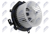 EWN-VC-001 NTY vnútorný ventilátor EWN-VC-001 NTY