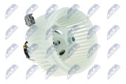 EWN-VV-001 NTY vnútorný ventilátor EWN-VV-001 NTY