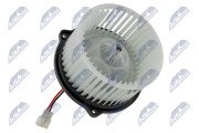 EWN-VV-002 NTY vnútorný ventilátor EWN-VV-002 NTY