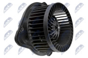EWN-VV-003 NTY vnútorný ventilátor EWN-VV-003 NTY