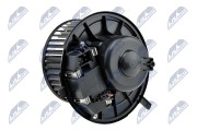 EWN-VW-007 NTY vnútorný ventilátor EWN-VW-007 NTY