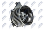 EWN-VW-008 NTY vnútorný ventilátor EWN-VW-008 NTY