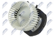 EWN-VW-009 NTY vnútorný ventilátor EWN-VW-009 NTY