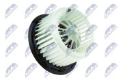 EWN-VW-010 NTY vnútorný ventilátor EWN-VW-010 NTY