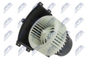 EWN-VW-015 NTY vnútorný ventilátor EWN-VW-015 NTY