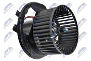 EWN-VW-017 NTY vnútorný ventilátor EWN-VW-017 NTY