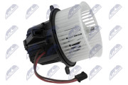 EWN-VW-019 NTY vnútorný ventilátor EWN-VW-019 NTY