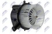 EWN-VW-020 NTY vnútorný ventilátor EWN-VW-020 NTY