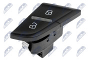 EWS-AU-059 NTY spínač zamykania dverí EWS-AU-059 NTY