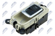 EWS-CH-040 NTY spínač zamykania dverí EWS-CH-040 NTY