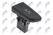 EWS-CT-013 NTY teplotný spínač ventilátora klimatizácie EWS-CT-013 NTY