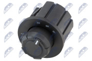 EWS-FR-044 NTY spínač uzávierky diferenciálu EWS-FR-044 NTY