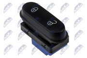 EWS-SE-003 NTY spínač, zámok dverí EWS-SE-003 NTY