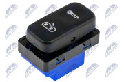 EWS-SK-018 NTY spínač zamykania dverí EWS-SK-018 NTY