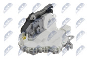 EZC-AU-005 NTY zámok dverí EZC-AU-005 NTY