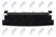 EZC-AU-061 NTY opierka ruky EZC-AU-061 NTY