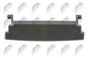 EZC-AU-062 NTY opierka ruky EZC-AU-062 NTY