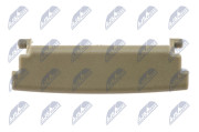EZC-AU-063 NTY opierka ruky EZC-AU-063 NTY